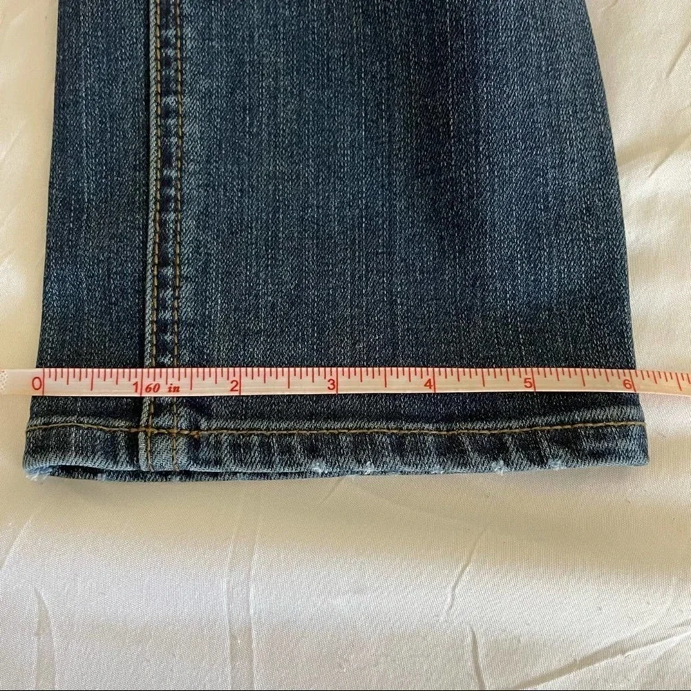 J. Crew crew reid